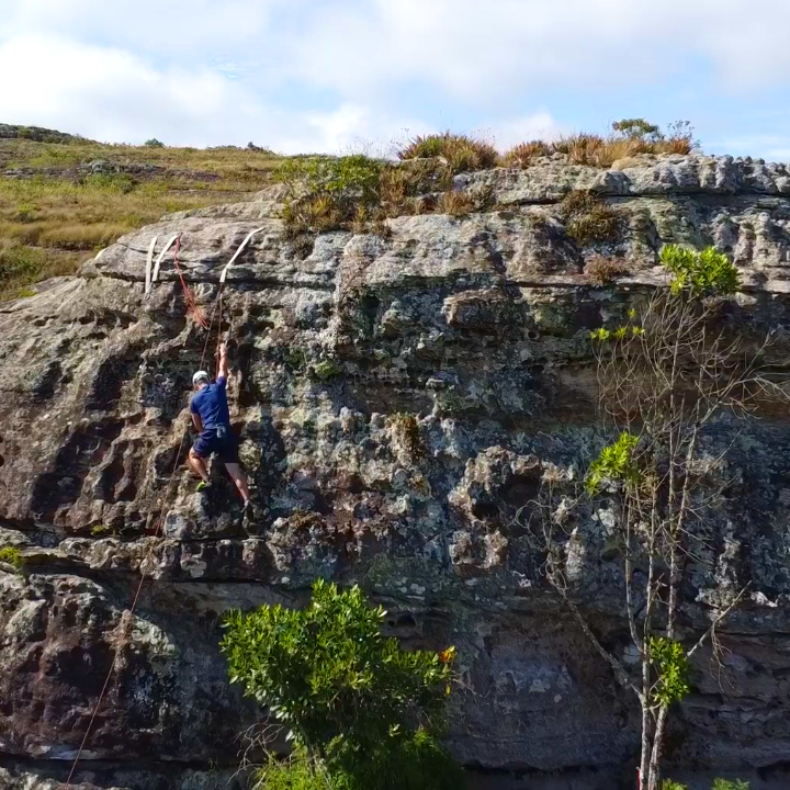 Captura de tela de 2023-07-20 19-12-06LETICI-LIMA-editadaGUI.png