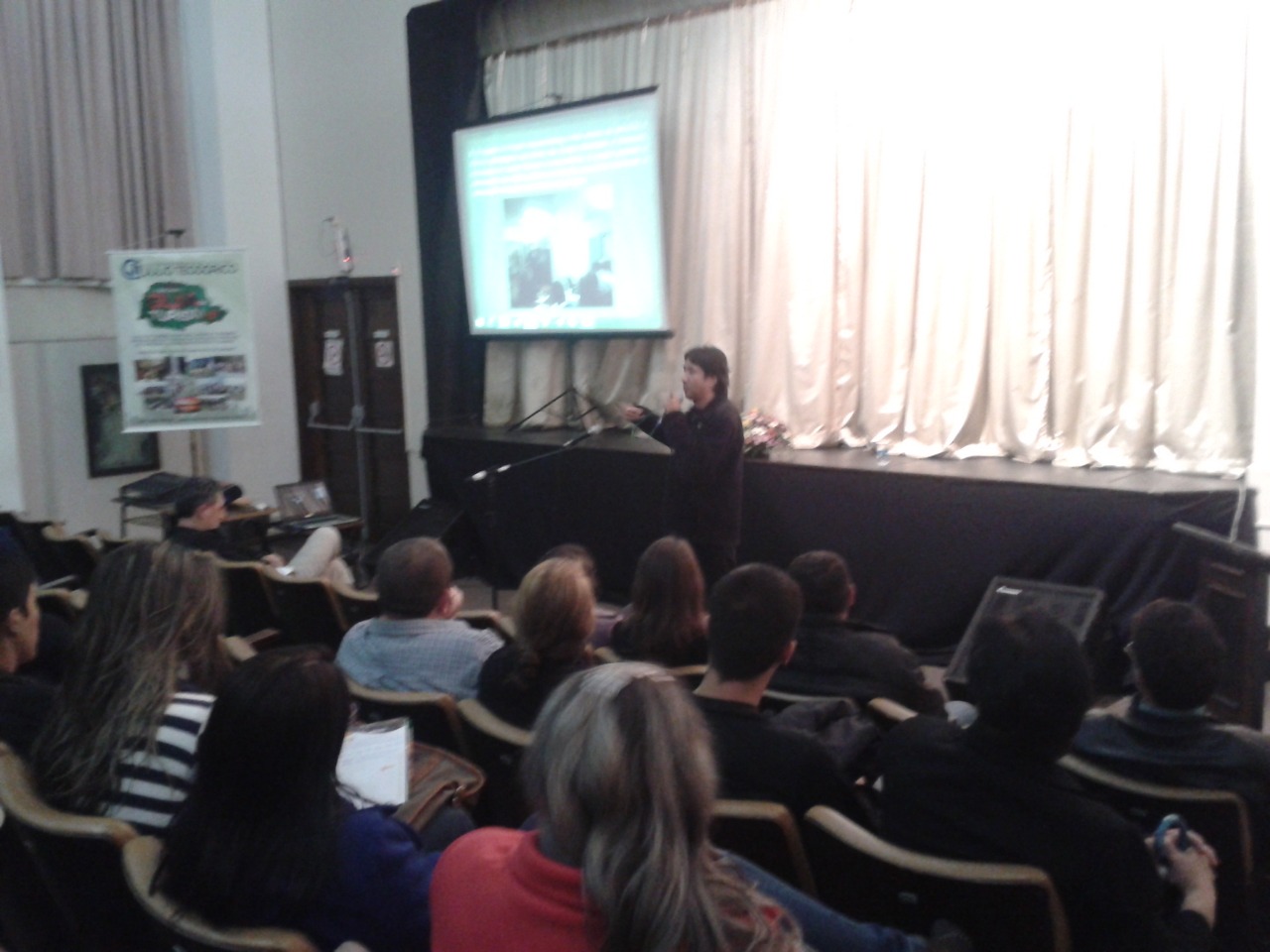 WhatsApp Image 2019-07-10 at 12.27.05 AM.jpeg