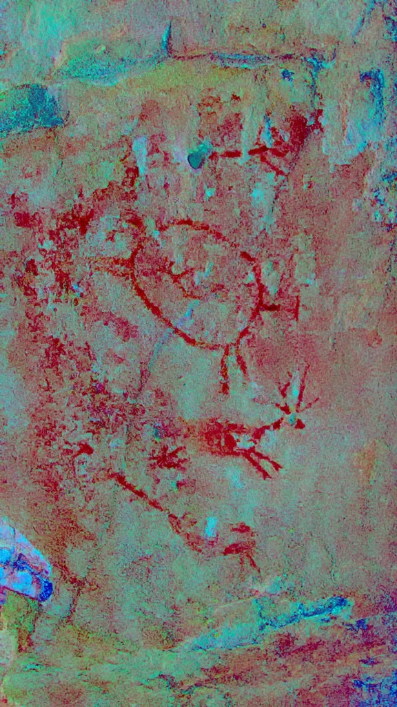 WhatsApp Image 2019-05-09 at 10.36.08 AM(1).redimensionado.jpeg