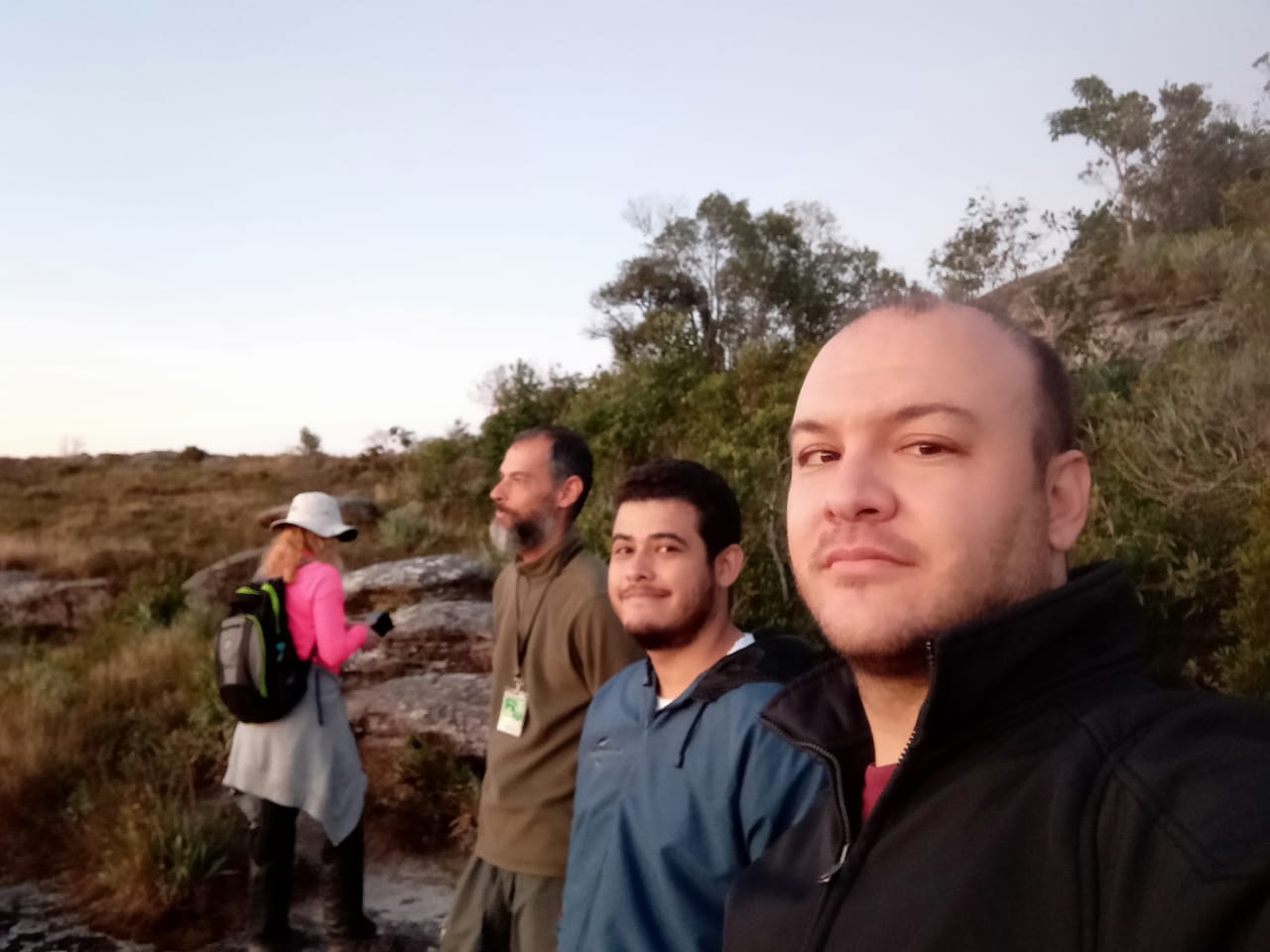 55 WhatsApp Image 2019-06-17 at 9.15.13 AM.jpeg