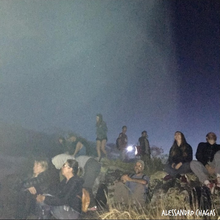 imagens selecionadas_55.jpg