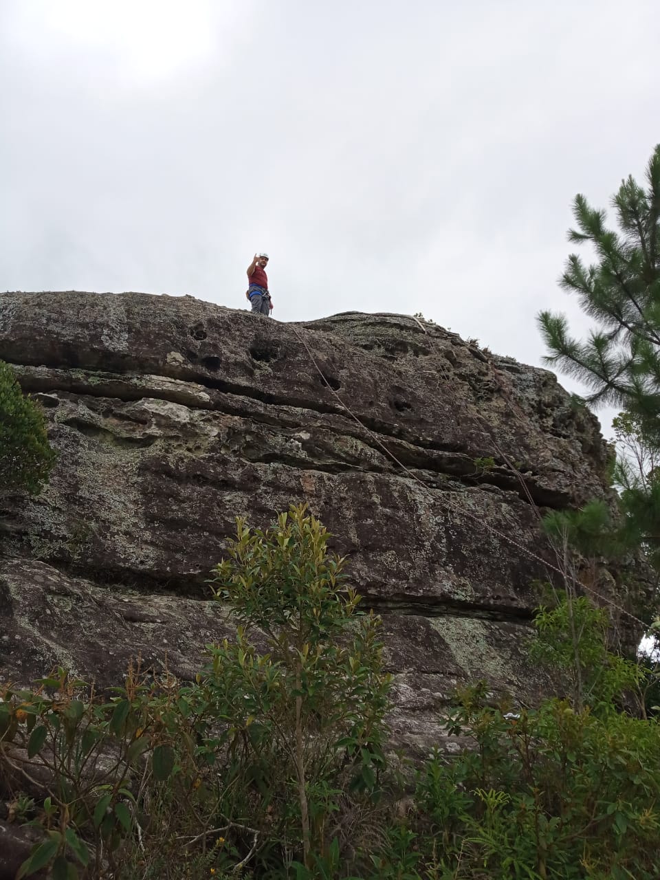 WhatsApp Image 2020-01-19 at 11.58.21 AM-LUCIANOeCAROL.jpeg