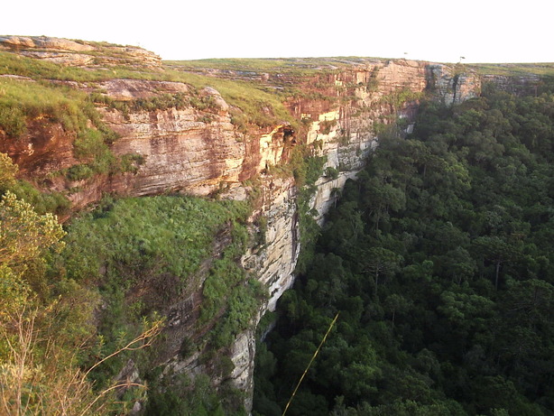 08 a 004.redimensionado.jpg