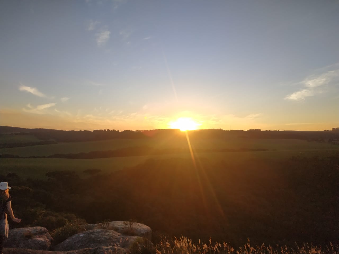 43 WhatsApp Image 2019-06-17 at 9.14.59 AM(1).jpeg