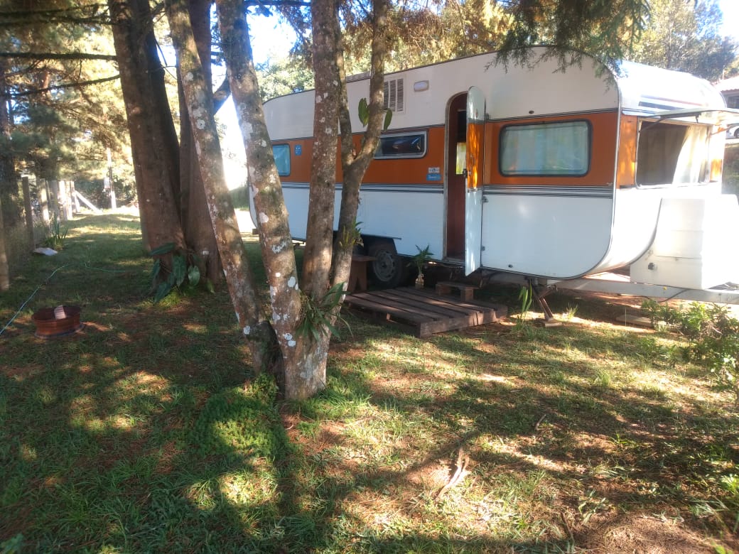 WhatsApp Image 2023-08-06 at 09.57.11.jpeg