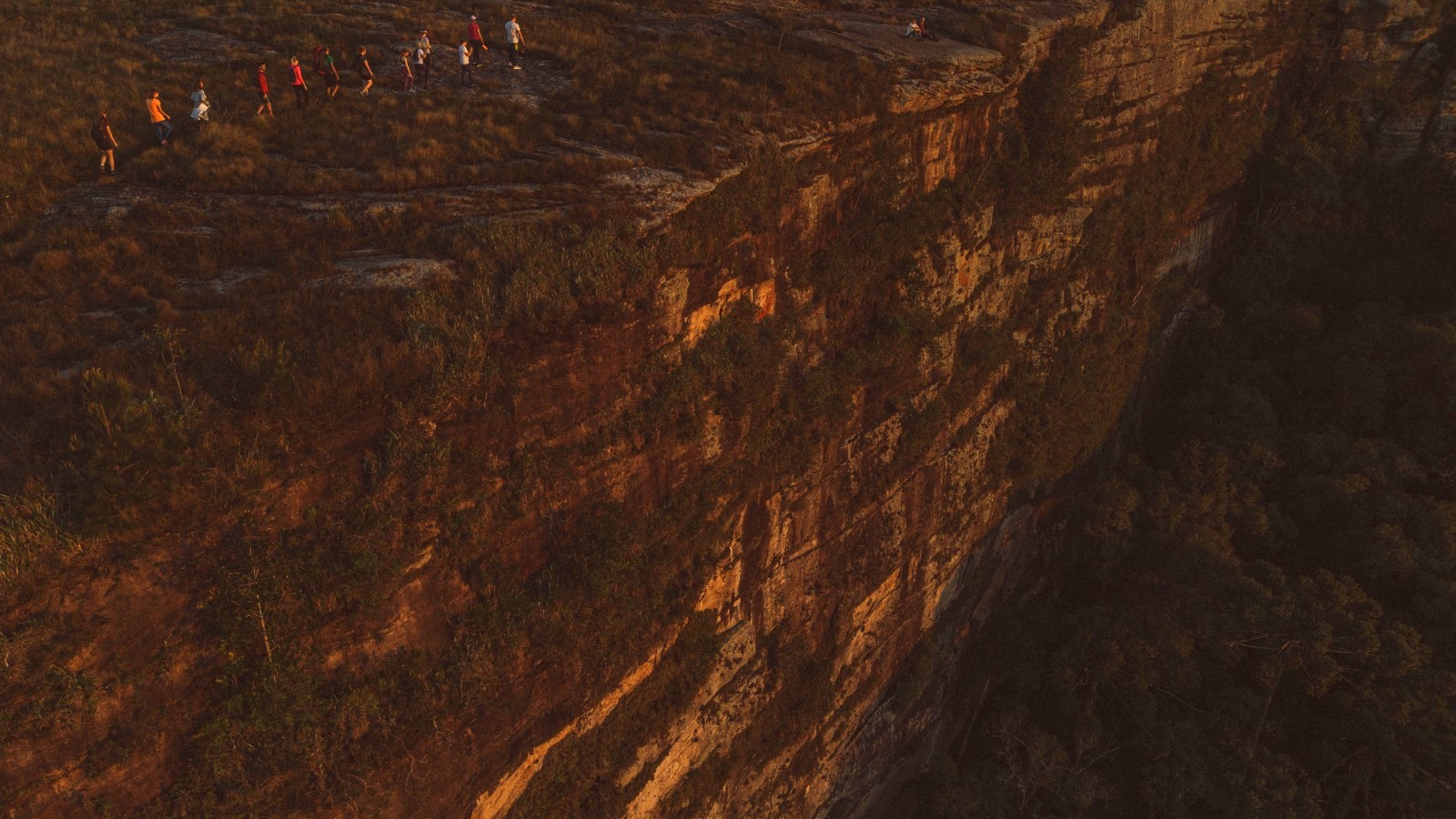 44 WhatsApp Image 2023-09-17 at 22.01.35 (3)-t.jpeg