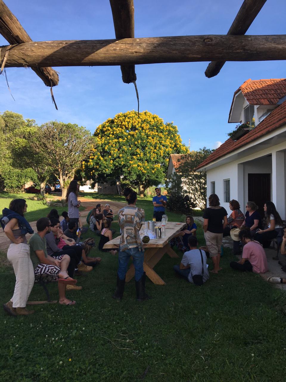 WhatsApp Image 2019-12-05 at 8.08.31 PM (1)_JUDEU.jpeg