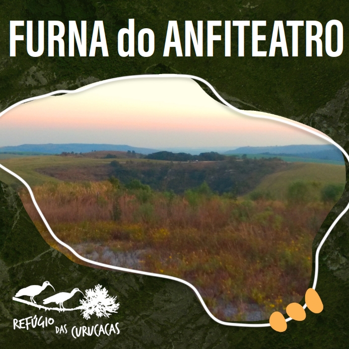card_FURNA do ANFITEATRO.jpg
