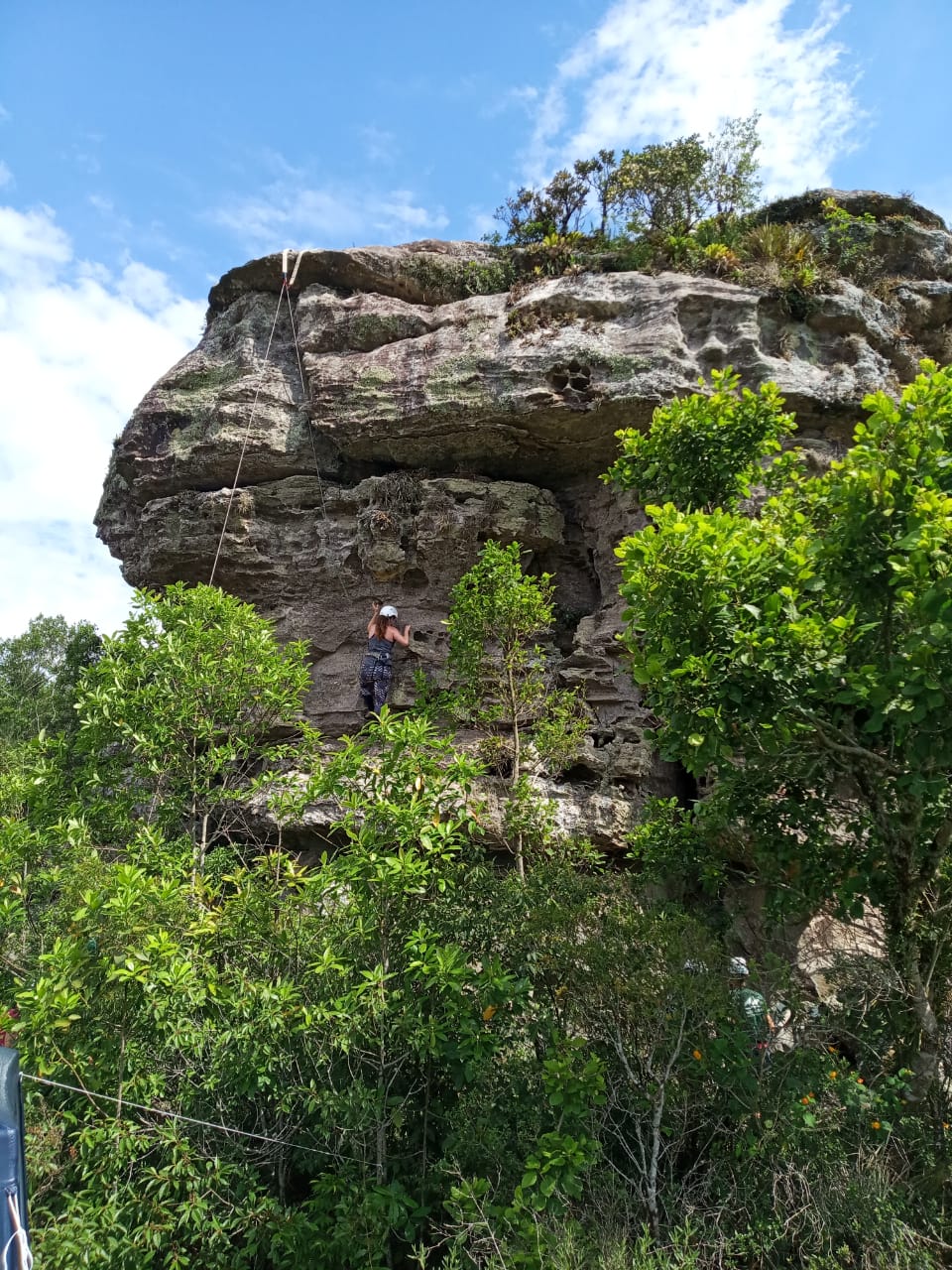 WhatsApp Image 2019-11-24 at 00.11.53_LUCIANO.jpeg