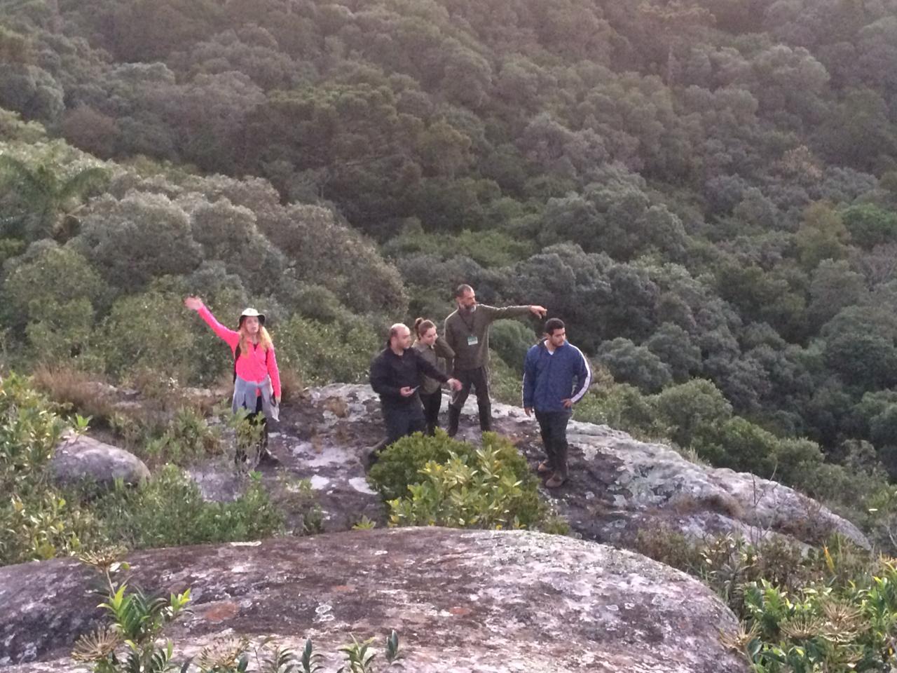 53 WhatsApp Image 2019-06-17 at 9.14.39 AM(1).jpeg