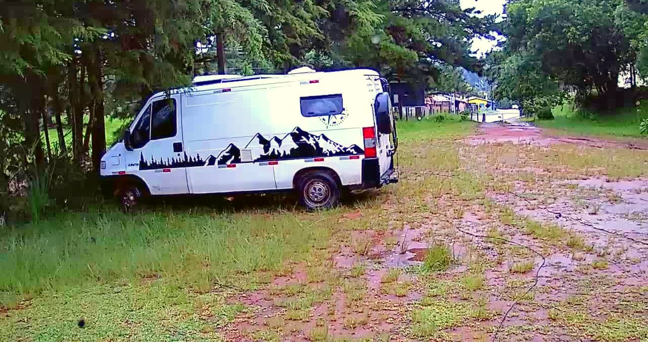 WhatsApp Image 2023-07-27 at 13.30.05 (1).jpeg