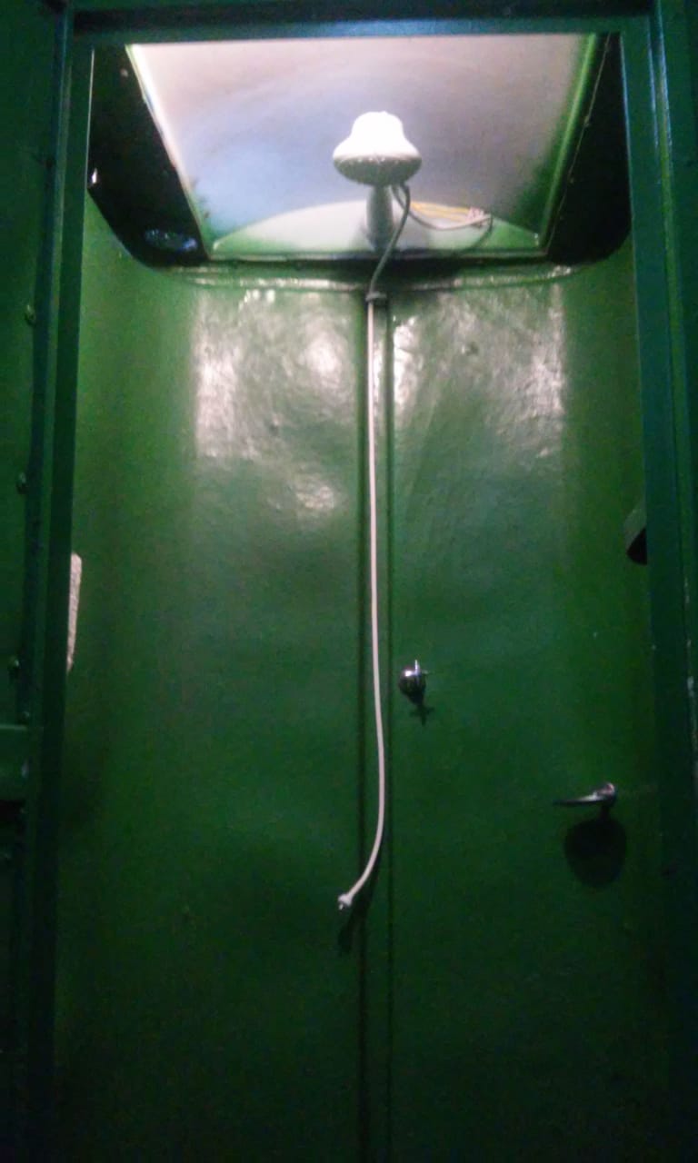 WhatsApp Image 2019-04-05 at 5.59.23 PM.jpeg