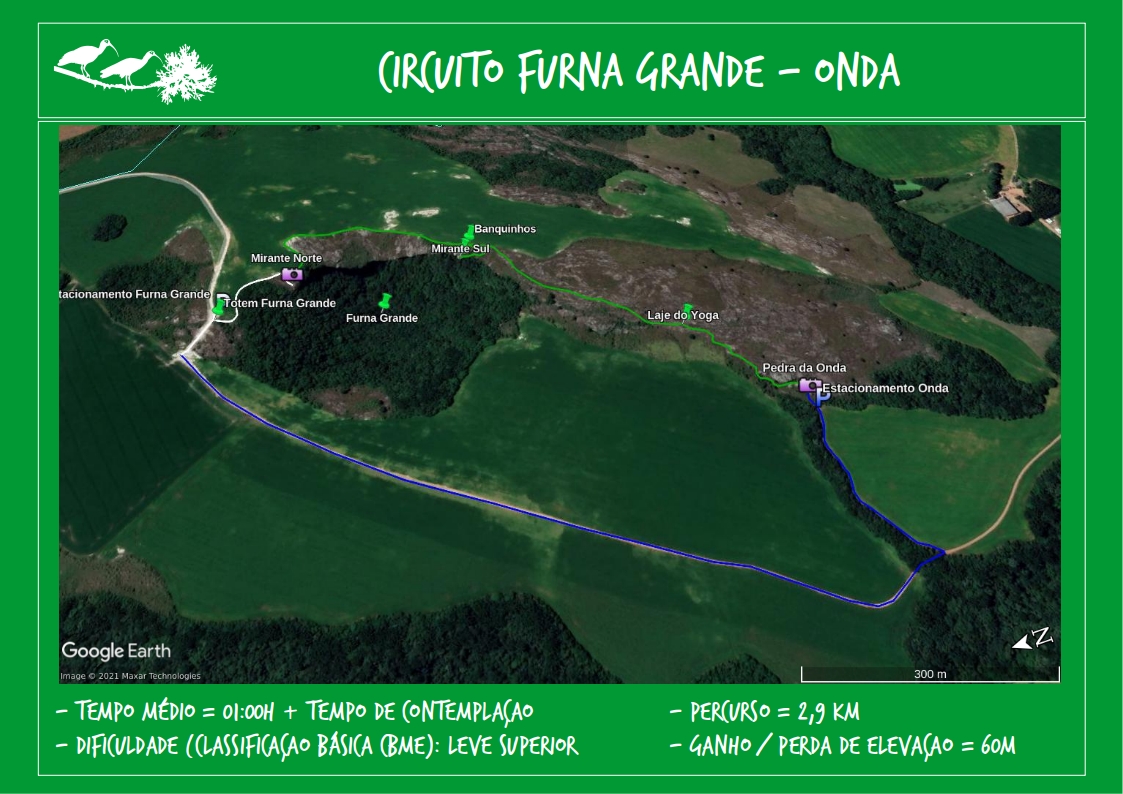 Circuito Furna Grande - Onda_frame.jpg