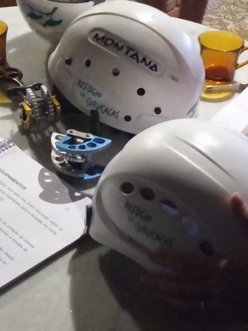 WhatsApp Image 2019-11-23 at 11.15.37 (2)_LUCIANO.jpeg