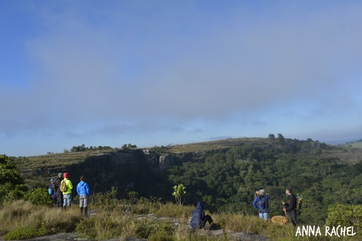 imagens selecionadas_creditos_45.jpg
