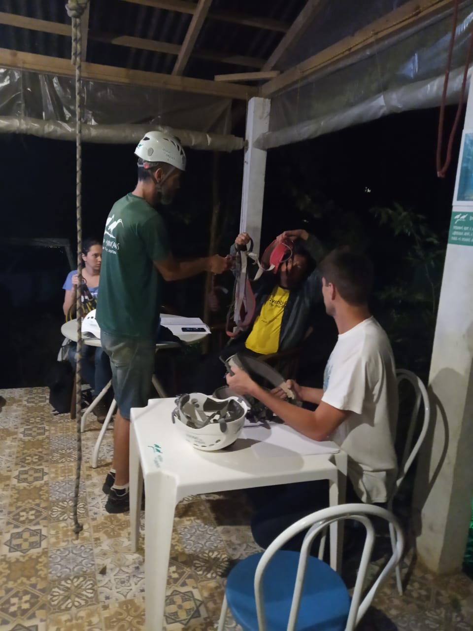 WhatsApp Image 2019-11-23 at 11.15.35_LUCIANO.jpeg