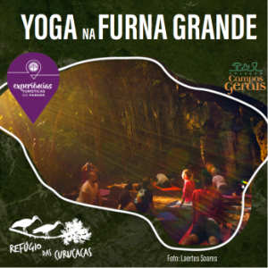 cards_YOGA na FURNA GRANDE_alta.png