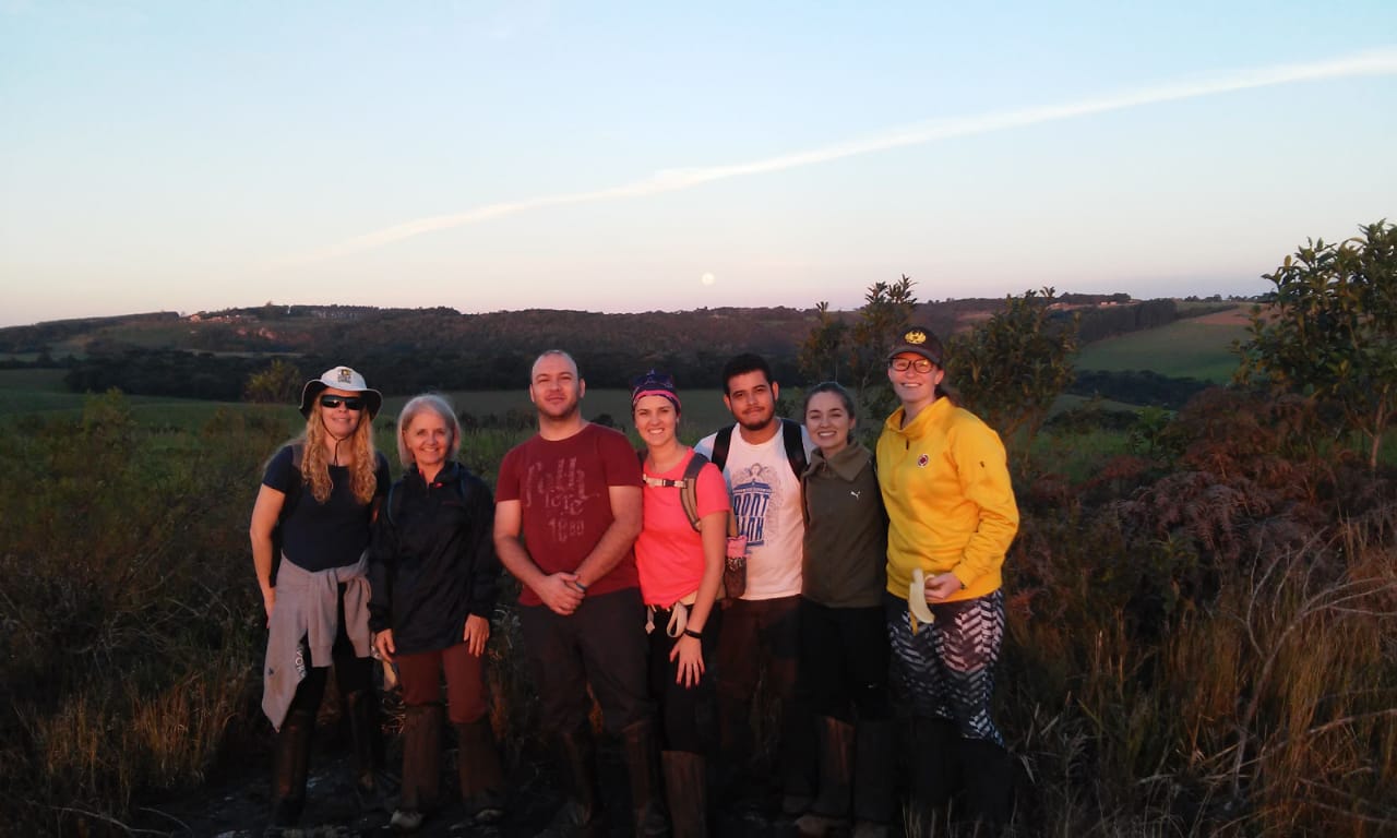 WhatsApp Image 2019-06-16 at 5.31.20 PM_GUI.jpeg