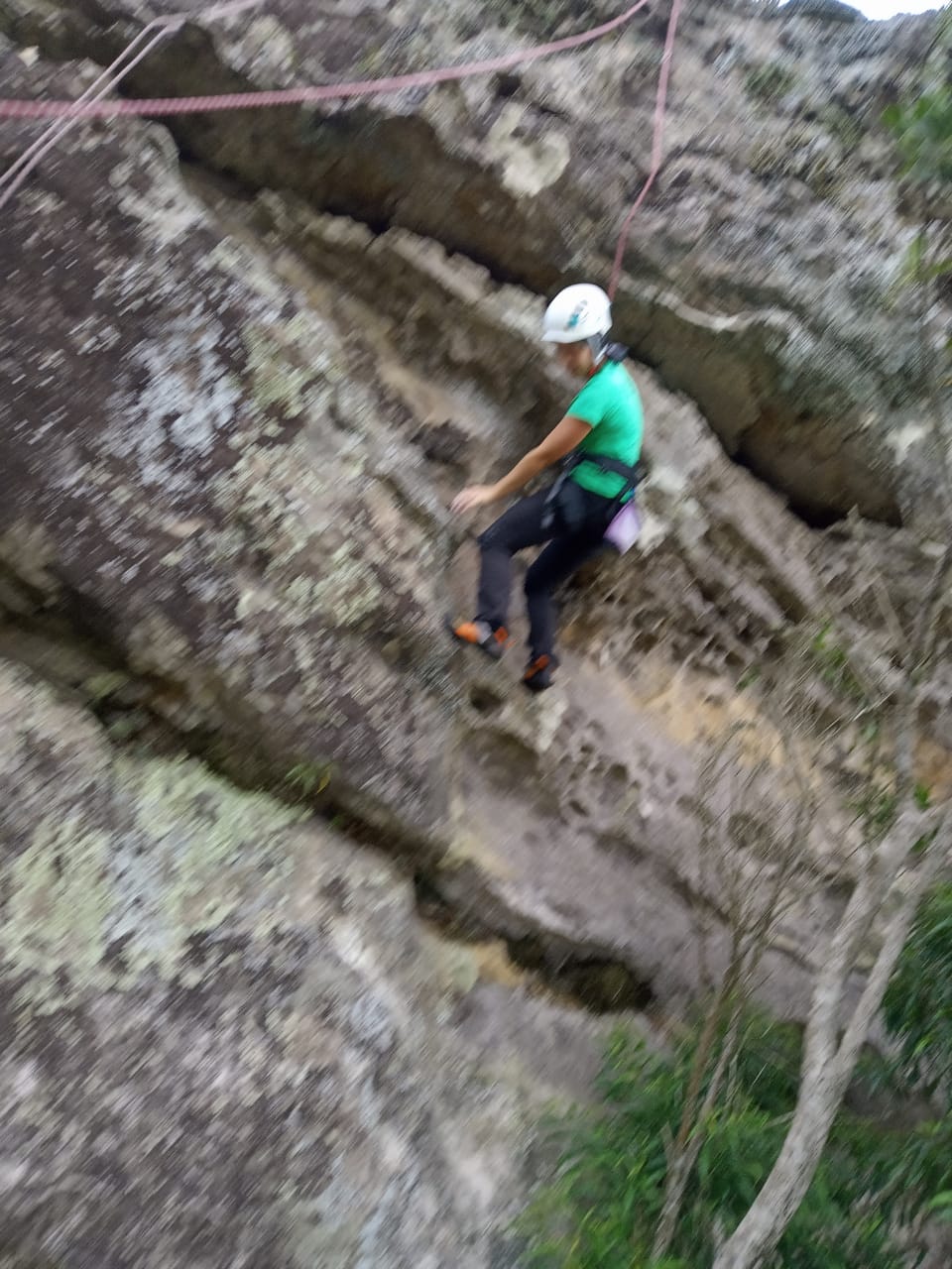 04 WhatsApp Image 2020-01-19 at 11.58.15 AM (1)-LUCIANOeCAROL.jpeg