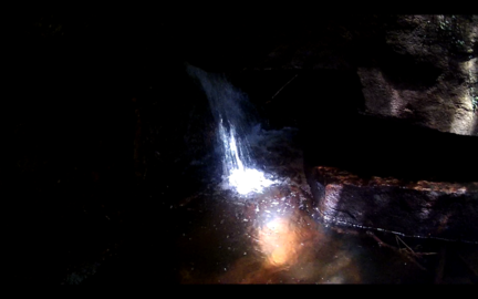 Captura de tela de 2019-04-14 09-45-30.redimensionado.png