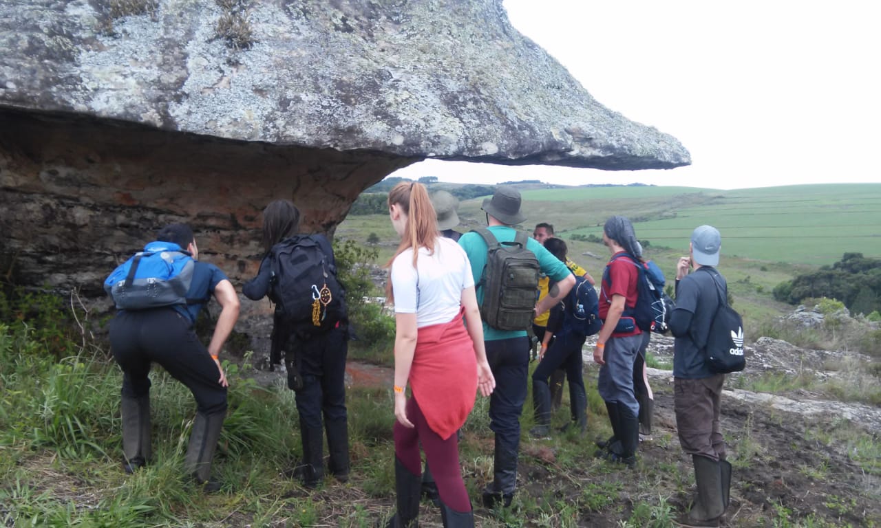 WhatsApp Image 2019-11-24 at 11.54.59 AM_GUI.jpeg