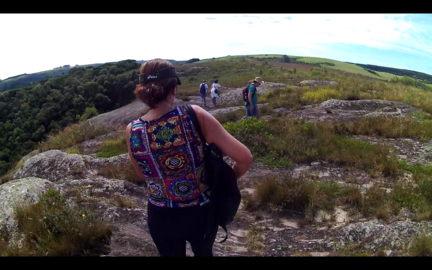 Captura de tela de 2019-04-14 09-51-52.redimensionado.png