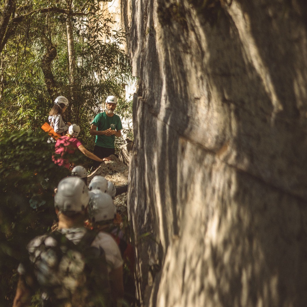 21-WhatsApp Image 2023-09-17 at 22.07.33 (1)-LAERTES SOARES-q.jpeg