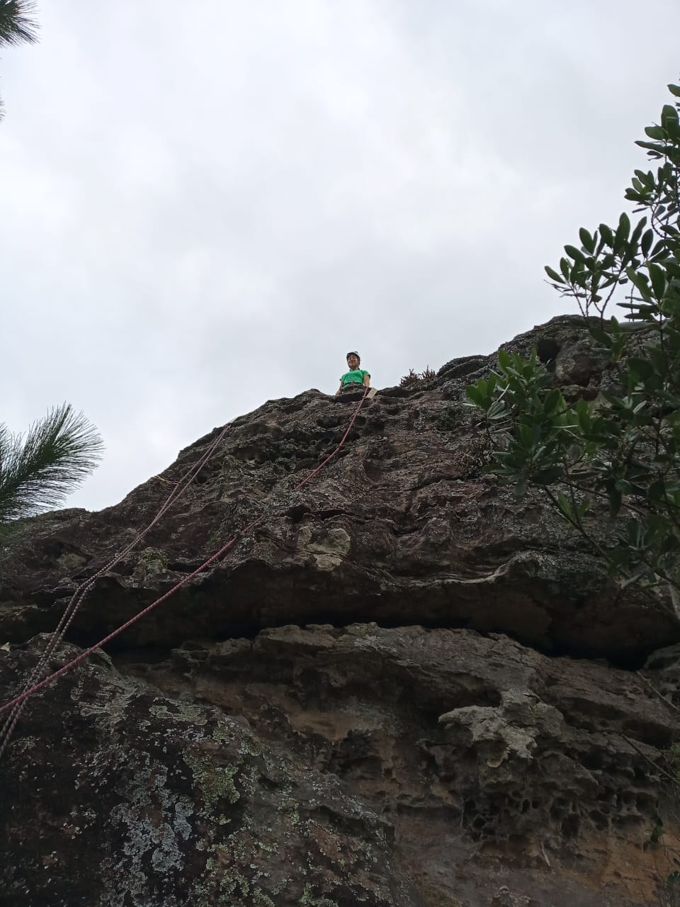 07 WhatsApp Image 2020-01-19 at 11.58.16 AM (1)-LUCIANOeCAROL.jpeg