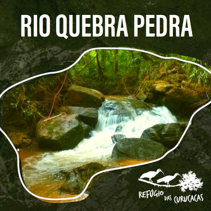 card_RIO-QUEBRA-PEDRA-1.jpg