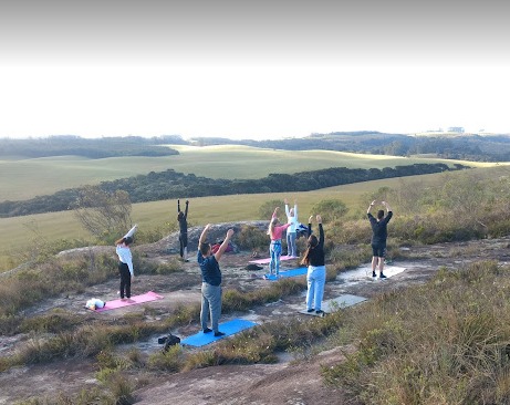 WhatsApp Image 2022-10-04 at 18.29.14 (1).jpeg