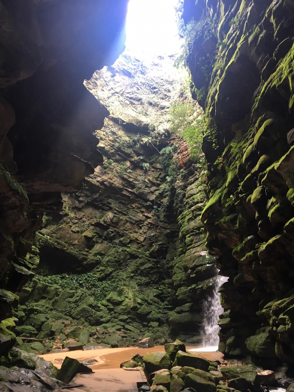 WhatsApp Image 2019-05-13 at 7.45.34 PM.jpeg