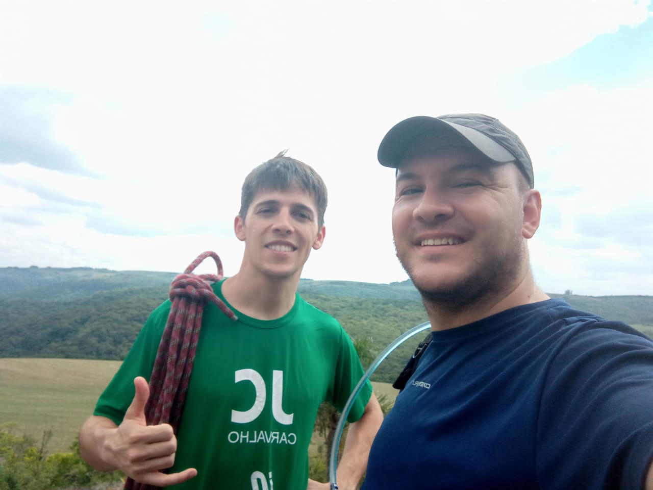 WhatsApp Image 2019-11-24 at 00.11.44 (1)_LUCIANO.jpeg