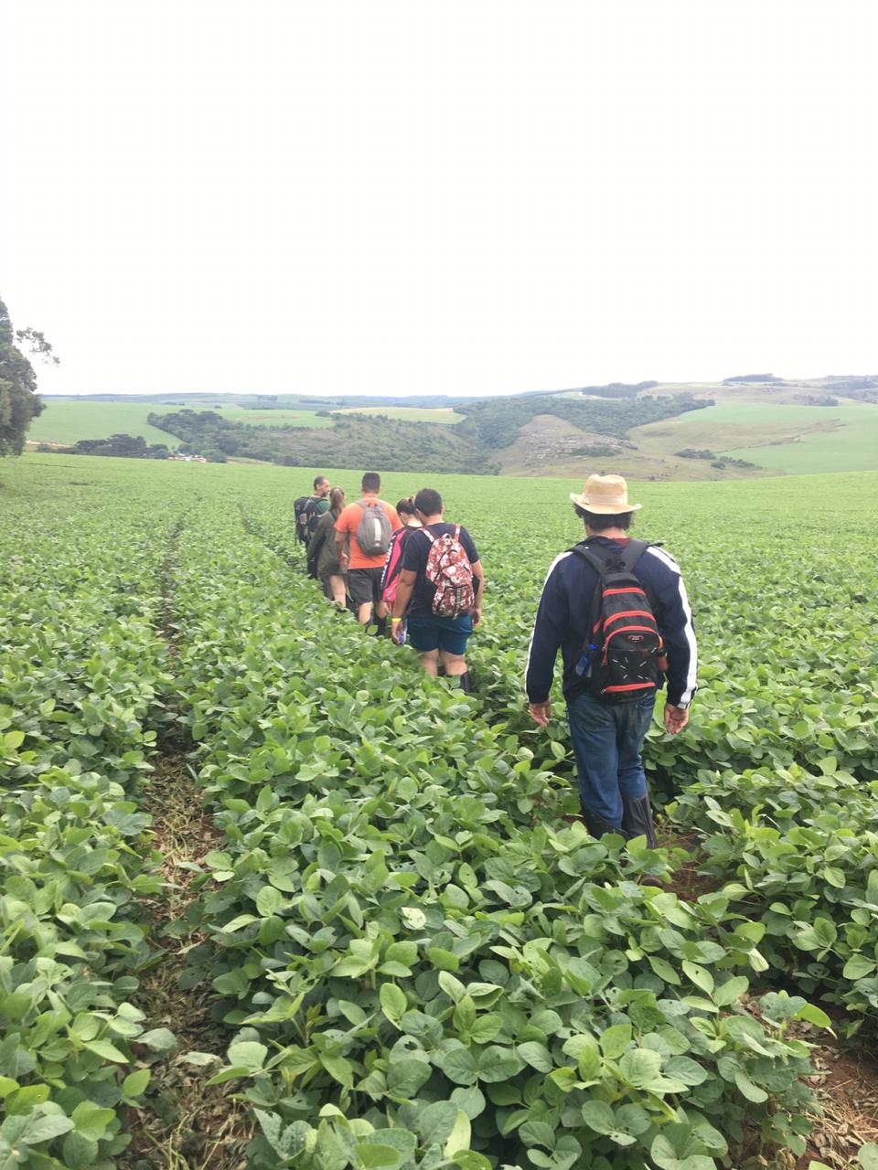 WhatsApp Image 2019-12-09 at 3.46.25 PM_JUDEU.jpeg