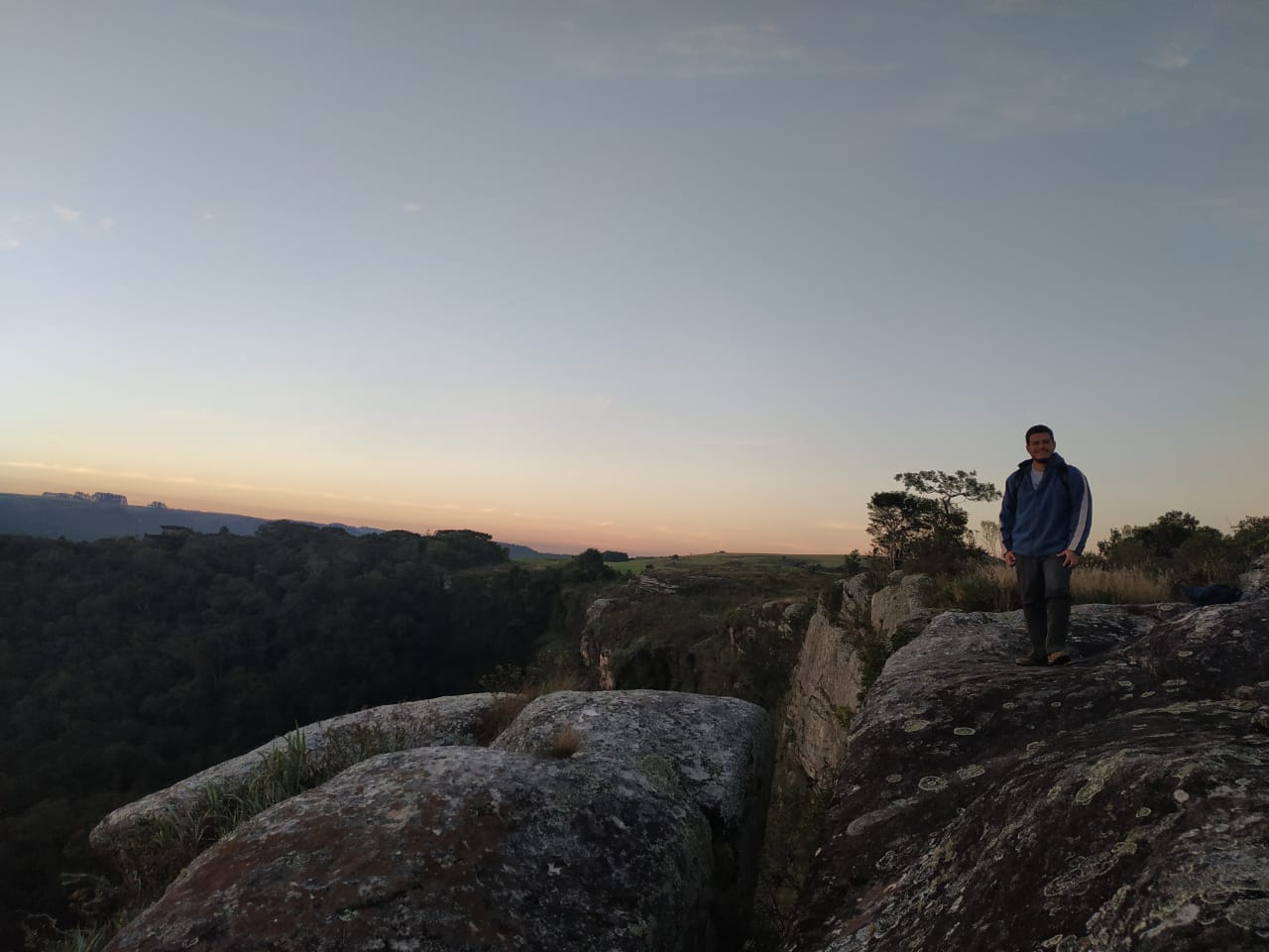 61 WhatsApp Image 2019-06-17 at 9.14.57 AM.jpeg