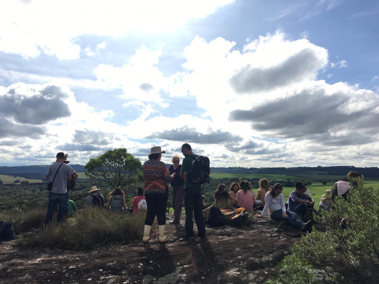 WhatsApp Image 2019-12-05 at 8.08.28 PM (1)_JUDEU.jpeg