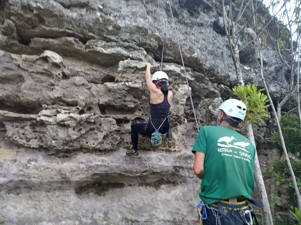 WhatsApp Image 2019-10-21 at 9.04.46 PM.jpeg