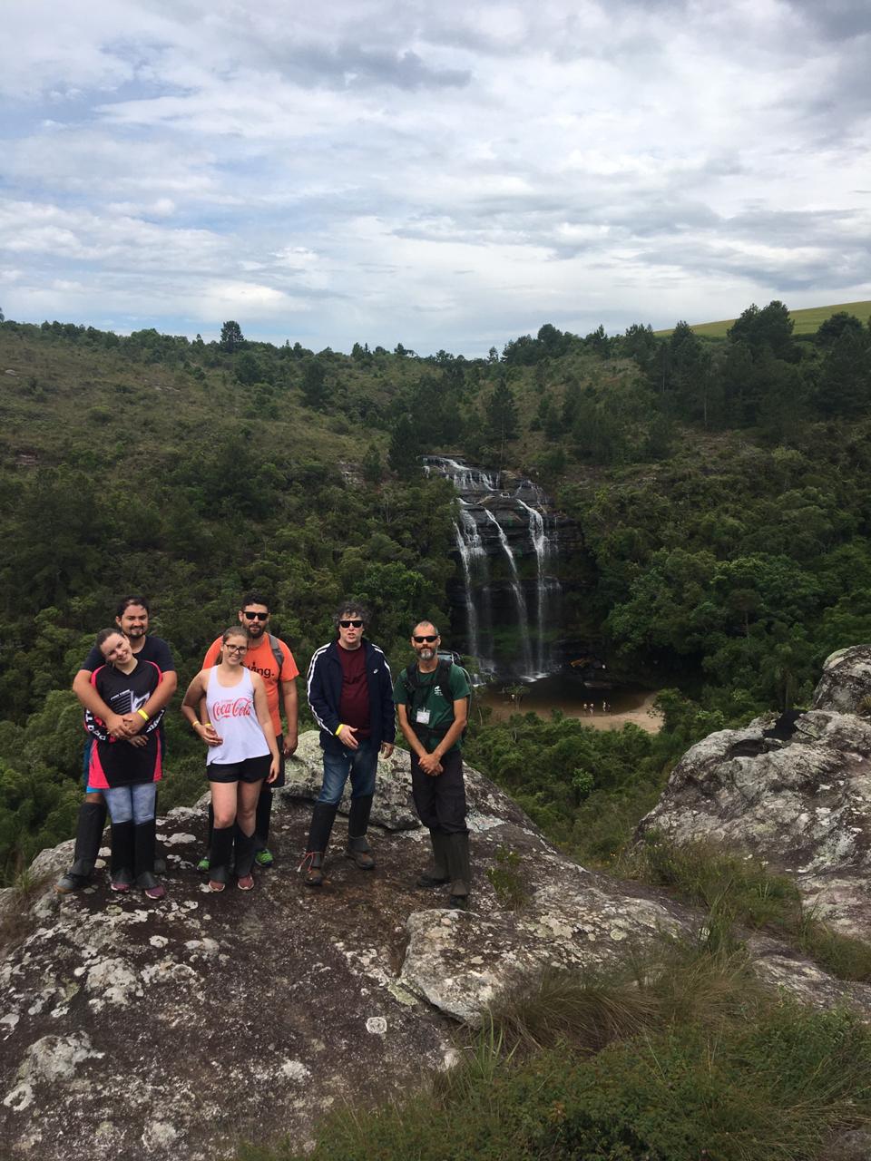 WhatsApp Image 2019-12-09 at 3.46.32 PM_JUDEU.jpeg