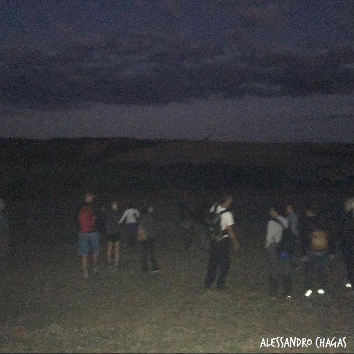 imagens selecionadas_50.jpg