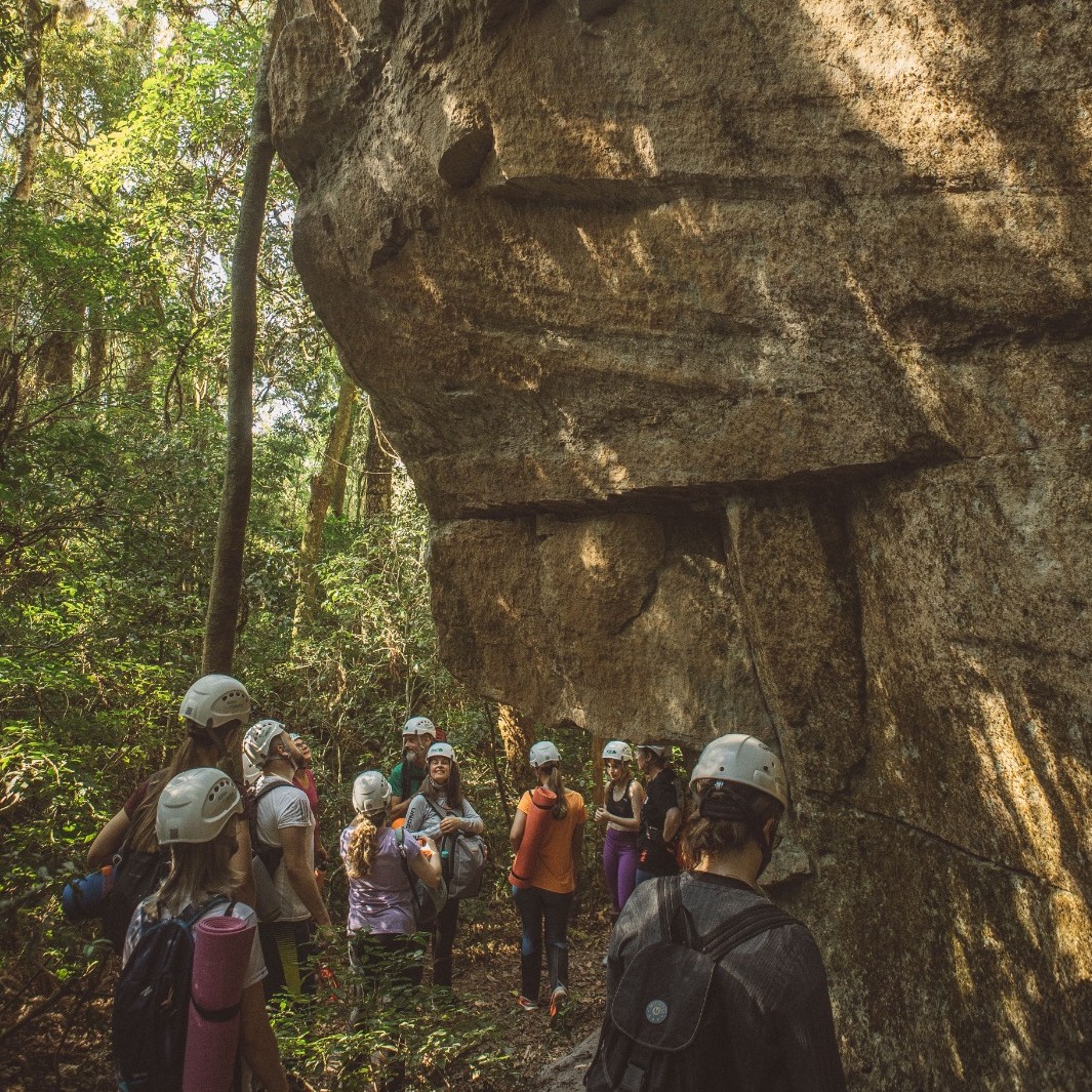 24-WhatsApp Image 2023-09-17 at 22.07.43 (4)-LAERTES SOARES-q.jpeg