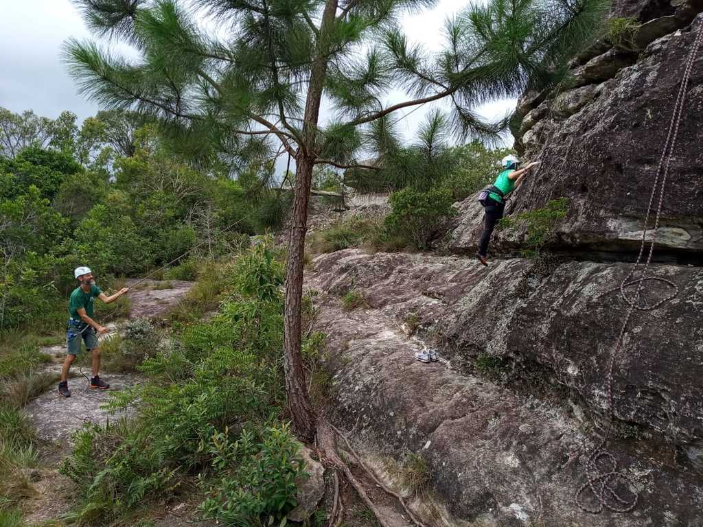 WhatsApp Image 2020-01-19 at 11.58.19 AM (4)-LUCIANOeCAROL.redimensionado.jpeg