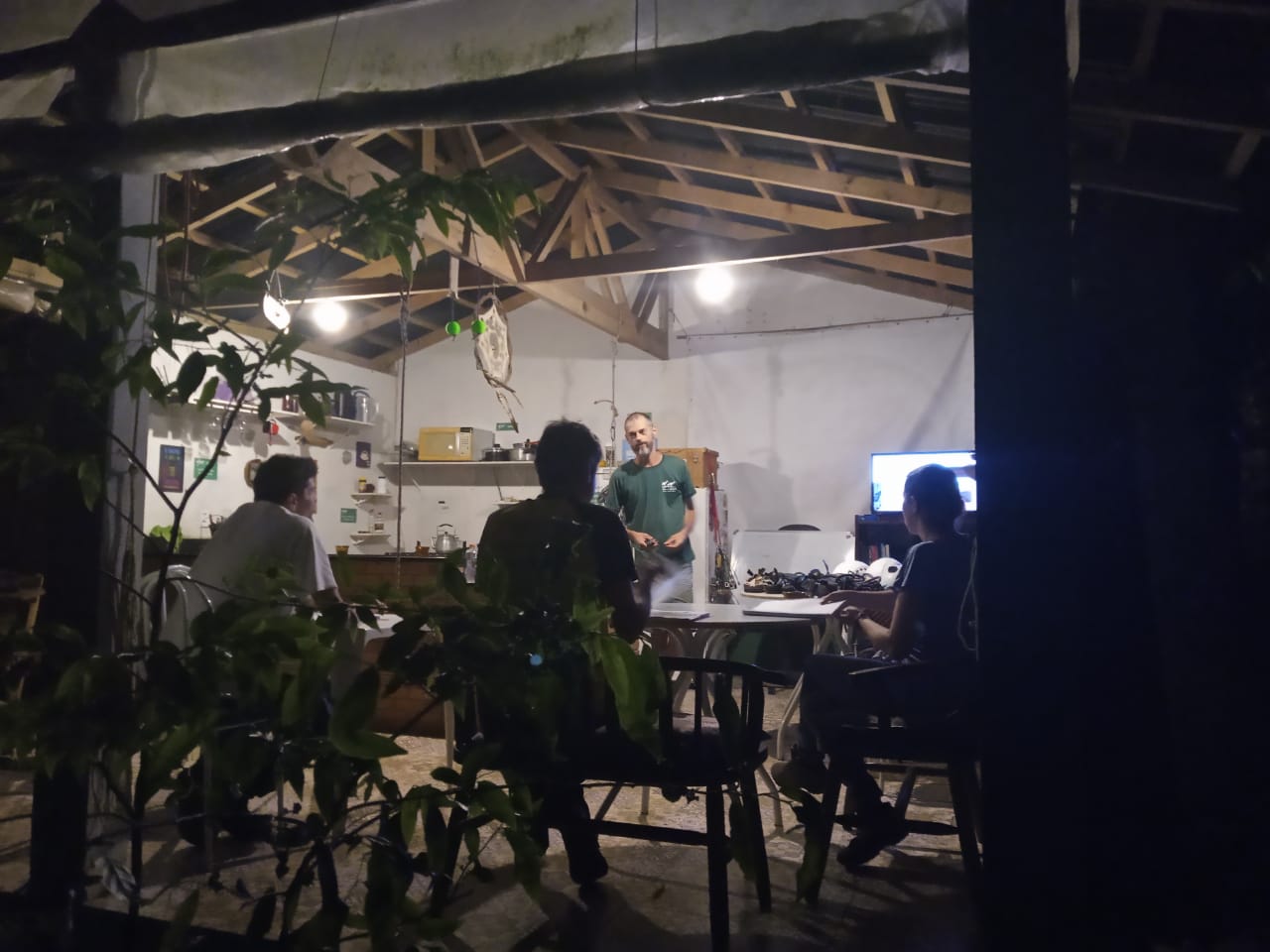 WhatsApp Image 2019-11-23 at 11.15.42_LUCIANO.jpeg