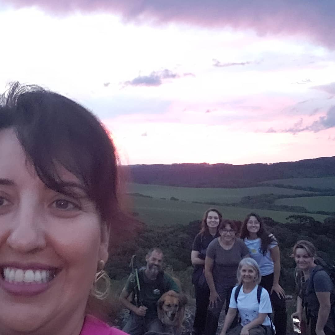 WhatsApp Image 2019-12-13 at 12.45.24 AM_ROSILENE.jpeg