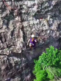 Foto: Christian Prestes