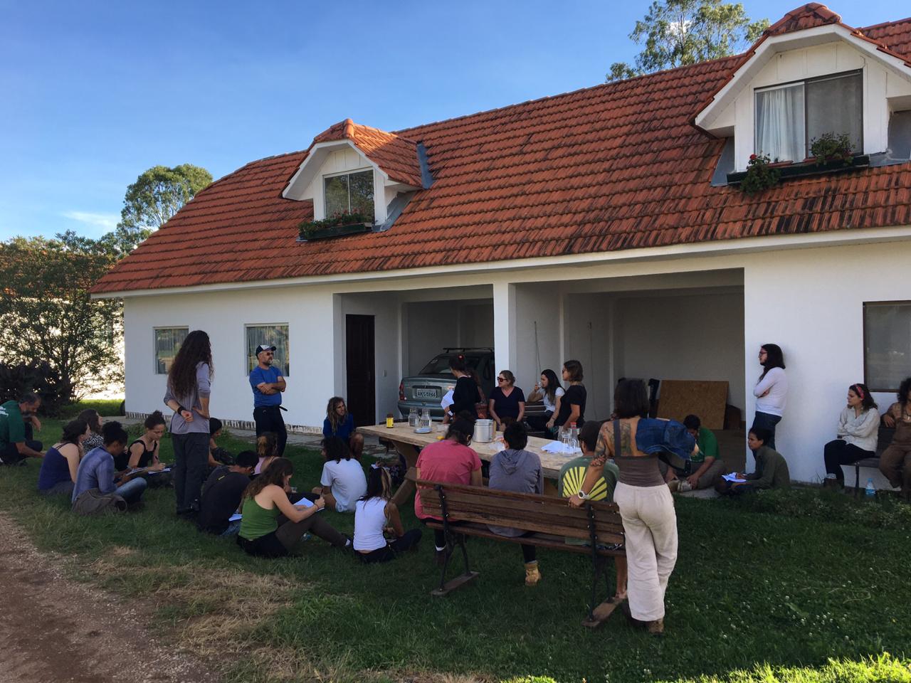 WhatsApp Image 2019-12-05 at 8.08.29 PM_JUDEU.jpeg