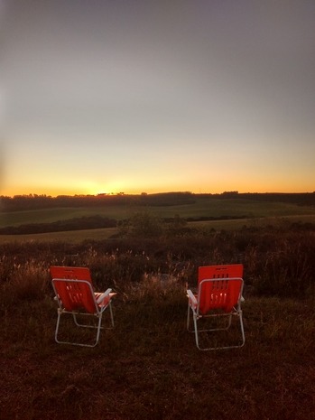 WhatsApp Image 2022-10-15 at 19.18.41.jpeg