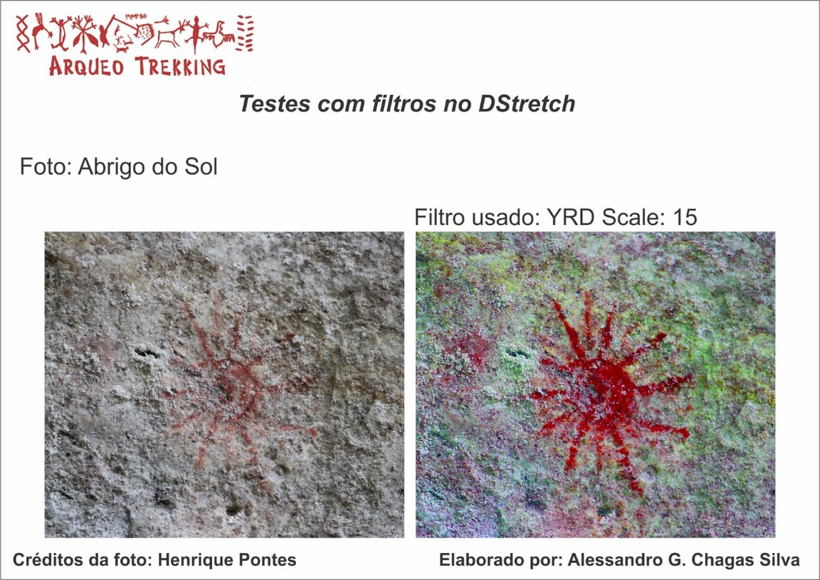 WhatsApp Image 2019-07-10 at 12.06.33 AM.redimensionado.jpeg