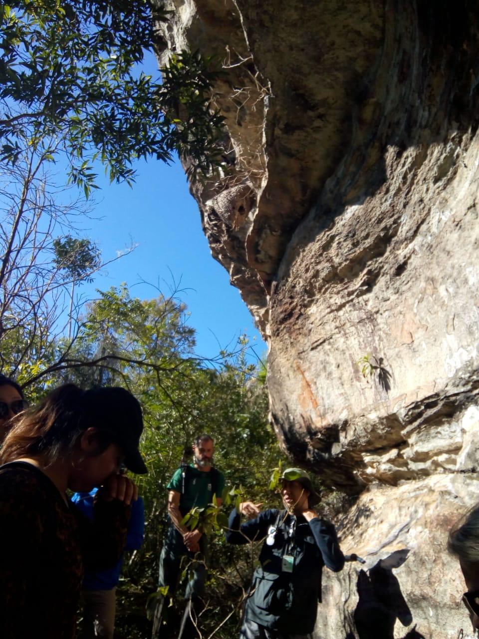 WhatsApp Image 2019-06-10 at 12.58.24 PM(1).jpeg