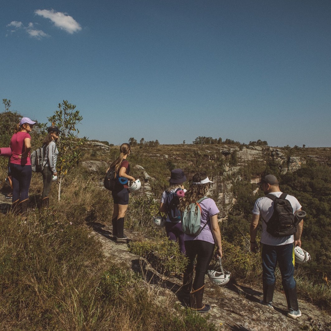 10-WhatsApp Image 2023-09-17 at 22.04.45-q.jpeg