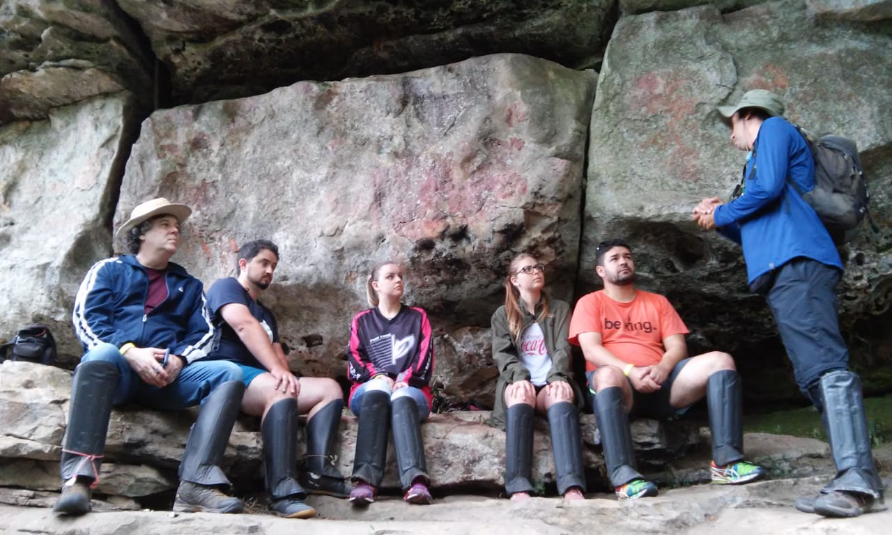 WhatsApp Image 2019-12-08 at 12.44.56 PM.jpeg