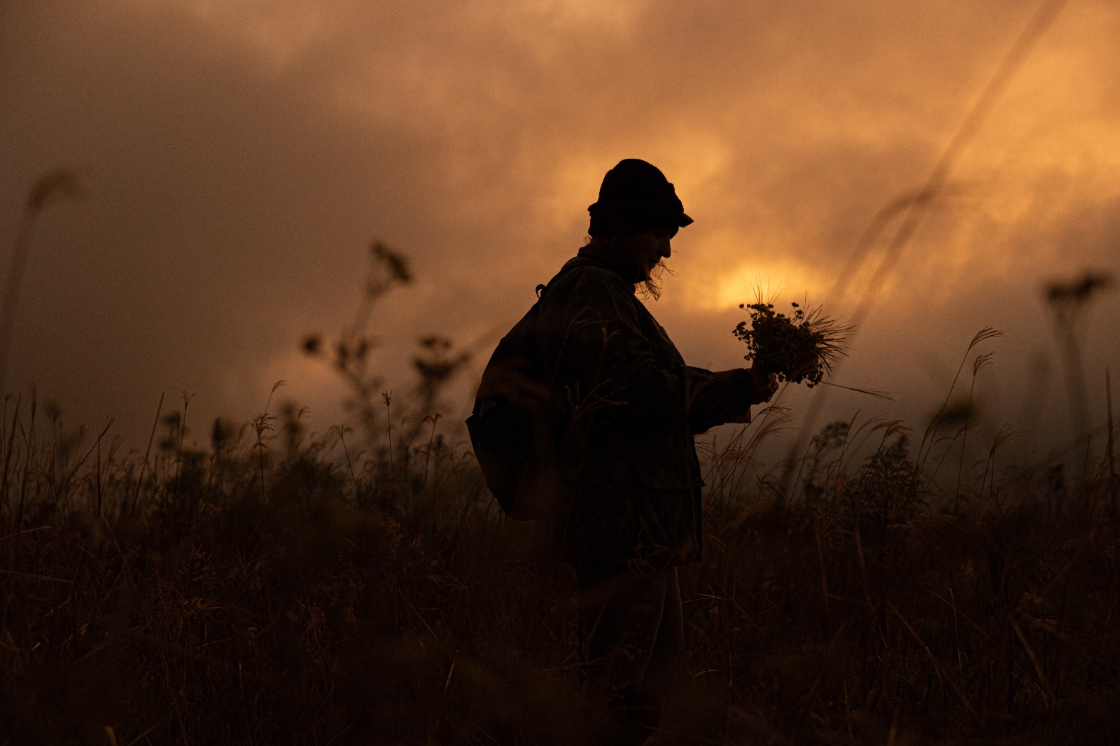 WhatsApp Image 2026-03-19 at 11.52.07 (4).jpeg